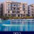 3 Bedroom Apartment for sale at Galleria Residences, South Investors Area, New Cairo City