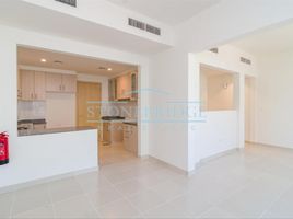 4 Bedroom House for sale at Mira, Reem Community, Arabian Ranches 2