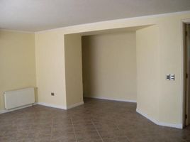 4 Schlafzimmer Appartement zu verkaufen im Concepcion, Talcahuano, Concepción, Biobío