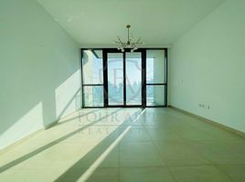 3 Bedroom Condo for sale at Downtown Views II, Downtown Dubai