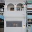 2 Schlafzimmer Reihenhaus zu verkaufen in Bang Kho Laem, Bangkok, Bang Kho Laem, Bang Kho Laem