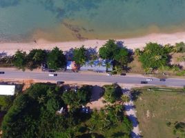  Land for sale in Bang Rak Beach, Bo Phut, Bo Phut