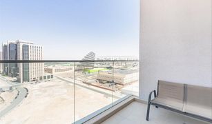 1 Bedroom Apartment for sale in , Dubai Azizi Aura