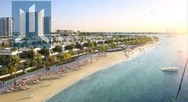Unités disponibles à Marbella