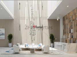 1 Bedroom Apartment for sale at Ellington House, Dubai Hills