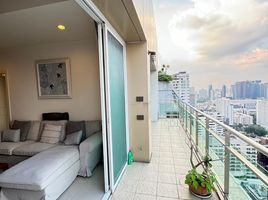 2 Bedroom Apartment for rent at The Prime 11, Khlong Toei Nuea