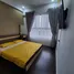 2 Bedroom Apartment for rent at Botanica Premier, Ward 2