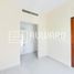 3 Bedroom Villa for sale at Malibu, Mina Al Arab, Ras Al-Khaimah