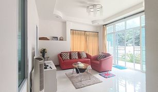 4 Bedrooms House for sale in Nong Khwai, Chiang Mai Baan Wasin Siri Ratchapruek