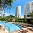 4 Bedroom Condo for rent at Royal Cliff Garden, Nong Prue, Pattaya