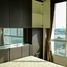 1 Bedroom Condo for rent at The Star Estate at Rama 3, Bang Phongphang, Yan Nawa