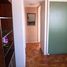 1 Bedroom Apartment for sale at Avda. Maipu al 1300, Vicente Lopez, Buenos Aires