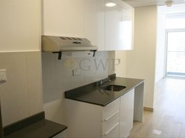 Studio Apartment for sale at Bloom Heights, Jumeirah Village Circle (JVC)