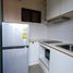 1 Bedroom Apartment for rent at The Nest Sukhumvit 22, Khlong Toei, Khlong Toei, Bangkok