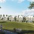 3 Schlafzimmer Appartement zu verkaufen im Etapa, Sheikh Zayed Compounds