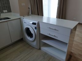 3 Schlafzimmer Appartement zu verkaufen im D'Rouvre Condominium, Sam Sen Nai