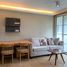 2 Bedroom Condo for rent at Maestro 39, Khlong Tan Nuea, Watthana