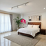5 Bedroom Villa for rent in Kebayoran Lama, Jakarta, Kebayoran Lama, Jakarta Selatan