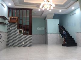 2 Bedroom Villa for sale in District 7, Ho Chi Minh City, Binh Thuan, District 7