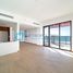 2 Bedroom Apartment for sale at Le Pont, La Mer