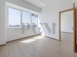 1 Bedroom Apartment for sale at Mayan 2, Yas Bay