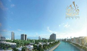 1 Bedroom Apartment for sale in Azizi Riviera, Dubai Sobha Creek Vistas Grande