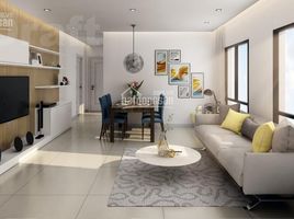 2 Schlafzimmer Appartement zu vermieten im Him Lam Chợ Lớn, Ward 11