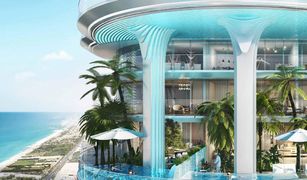 1 Bedroom Apartment for sale in Al Sufouh Road, Dubai Damac Casa