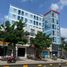 Studio Villa for sale in District 12, Ho Chi Minh City, Thoi An, District 12