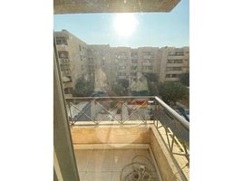 3 Bedroom Apartment for sale at Rehab City Third Phase, Al Rehab, New Cairo City