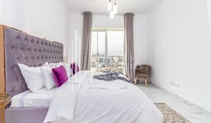 2 Habitaciones Apartamento en venta en Orient Towers, Ajman Orient Towers