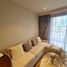 2 Bedroom Apartment for rent at The Reserve Sukhumvit 61, Khlong Tan Nuea, Watthana
