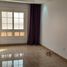 3 Bedroom Apartment for sale at El Banafseg Apartment Buildings, El Banafseg, New Cairo City