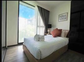 2 Schlafzimmer Wohnung zu verkaufen im The Deck Patong, Patong, Kathu, Phuket