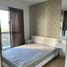 1 Schlafzimmer Wohnung zu vermieten im The Parkland Srinakarin Lakeside, Samrong Nuea, Mueang Samut Prakan, Samut Prakan
