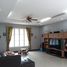 2 Schlafzimmer Villa zu verkaufen in Ban Fang, Khon Kaen, Pa Wai Nang, Ban Fang, Khon Kaen