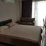 Studio Condo for sale at Laguna Beach Resort 1, Nong Prue, Pattaya