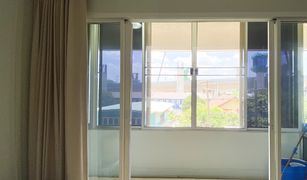 2 Bedrooms Condo for sale in Rat Burana, Bangkok Garden Court