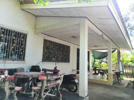 3 спален Дом for sale in Mueang Khon Kaen, Кхонкен, Nai Mueang, Mueang Khon Kaen