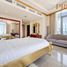 4 बेडरूम पेंटहाउस for sale at Trident Grand Residence, दुबई मरीना