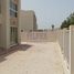 4 Bedroom Villa for sale at Bermuda, Mina Al Arab