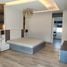 3 Bedroom House for rent at Panasiri Residence Kaset-Nawamin, Lat Phrao, Lat Phrao
