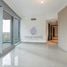 2 Bedroom Apartment for sale at Opera Grand, Burj Khalifa Area