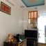3 Bedroom House for sale in Ward 3, Phu Nhuan, Ward 3