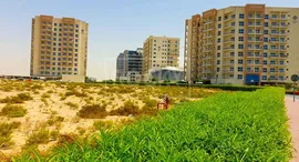 Доступные квартиры в Liwan