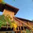 3 Bedroom House for sale in Sop Poeng, Mae Taeng, Sop Poeng