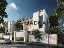 4 बेडरूम टाउनहाउस for sale at Opal Gardens, Meydan Avenue, मेदान