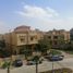 5 Bedroom Villa for sale at Jeera, 13th District, Sheikh Zayed City