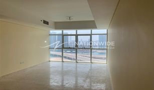 2 Habitaciones Apartamento en venta en Marina Square, Abu Dhabi Ocean Terrace