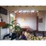 4 Schlafzimmer Haus zu verkaufen im Puchuncavi, Quintero, Valparaiso, Valparaiso